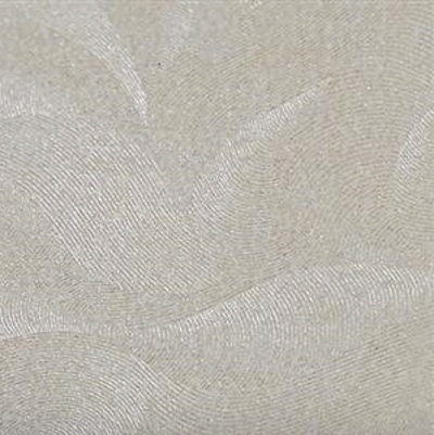 

Karton papier ozdobny Olympia perłowa biel A4 20ar