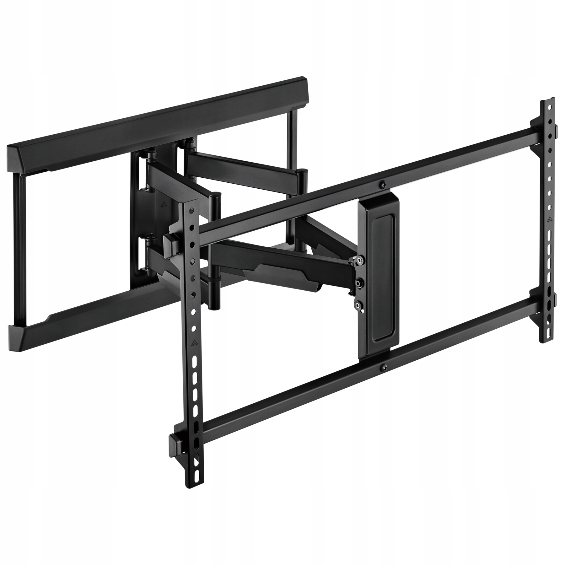 Držák Pro Televizor Nebo Monitor BRATECK-LPA76-486 Brateck