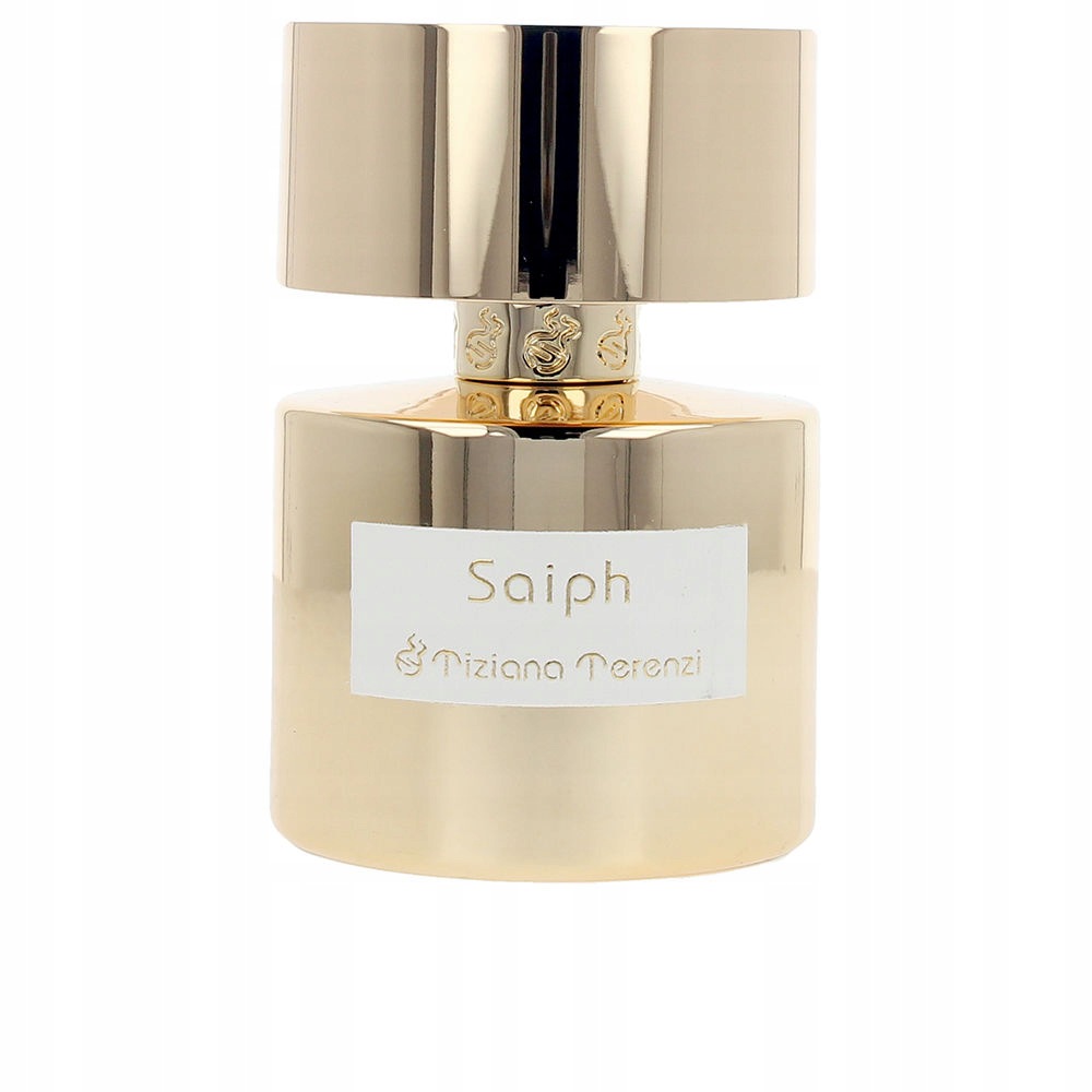 Saiph edp vapor 100 ml