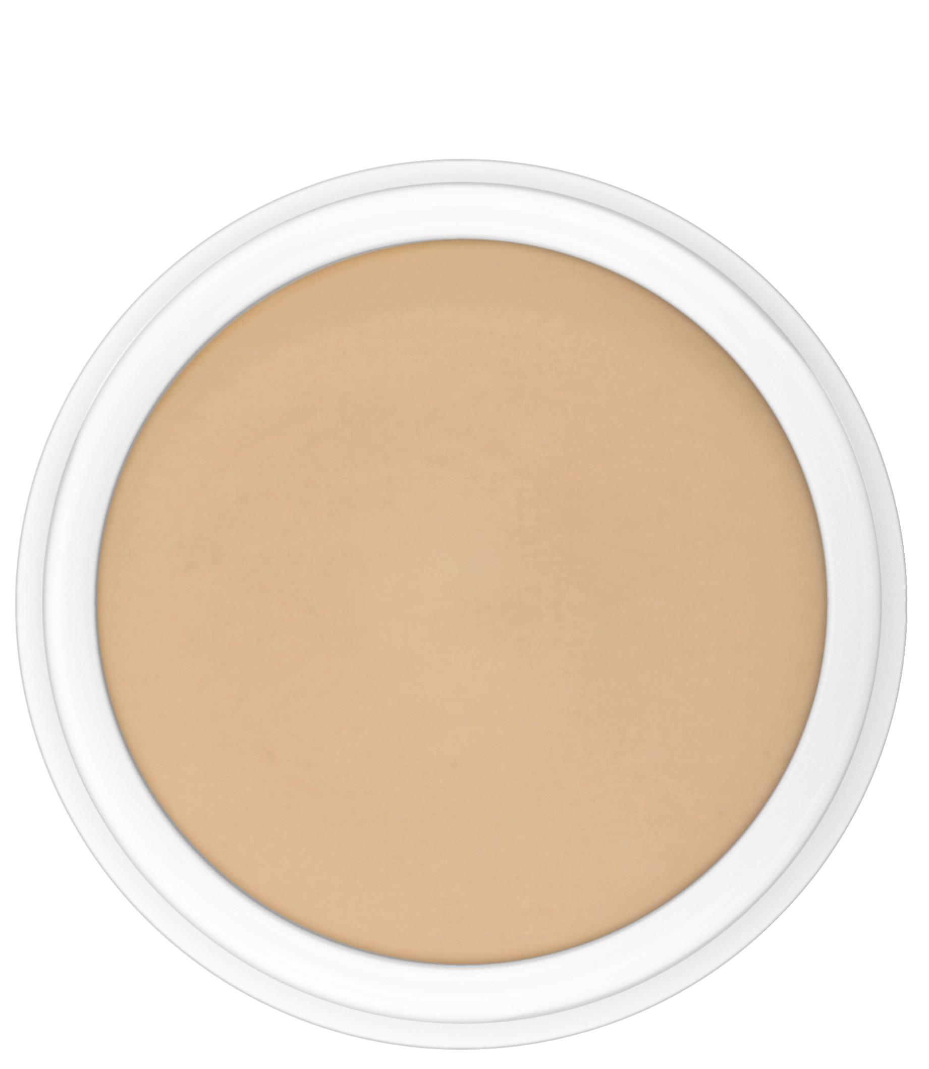 Kryolan Dermacolor Kamuflaż D7