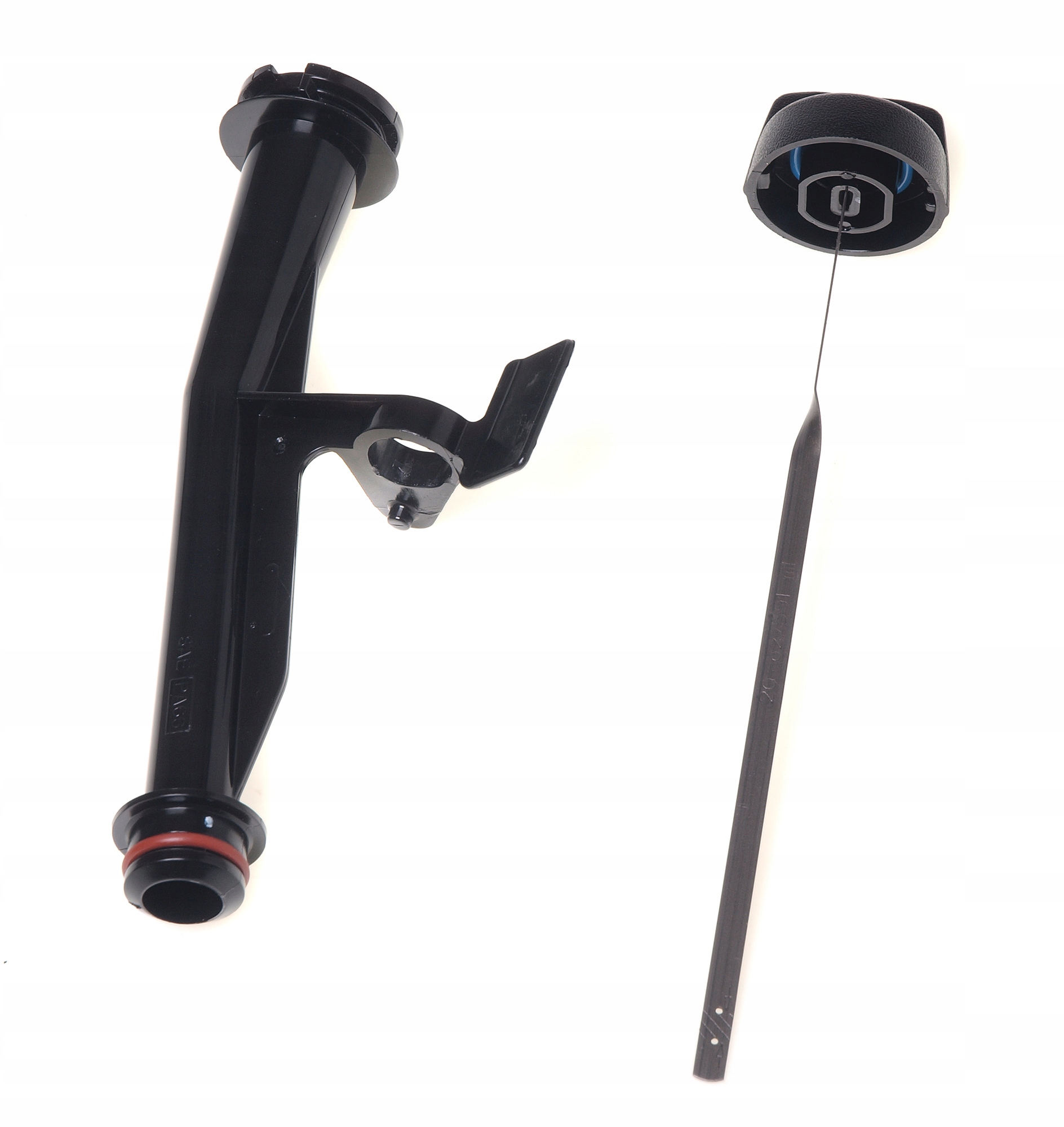 

Miarka oleju bagnet Briggs 750 775 Dov oryginał