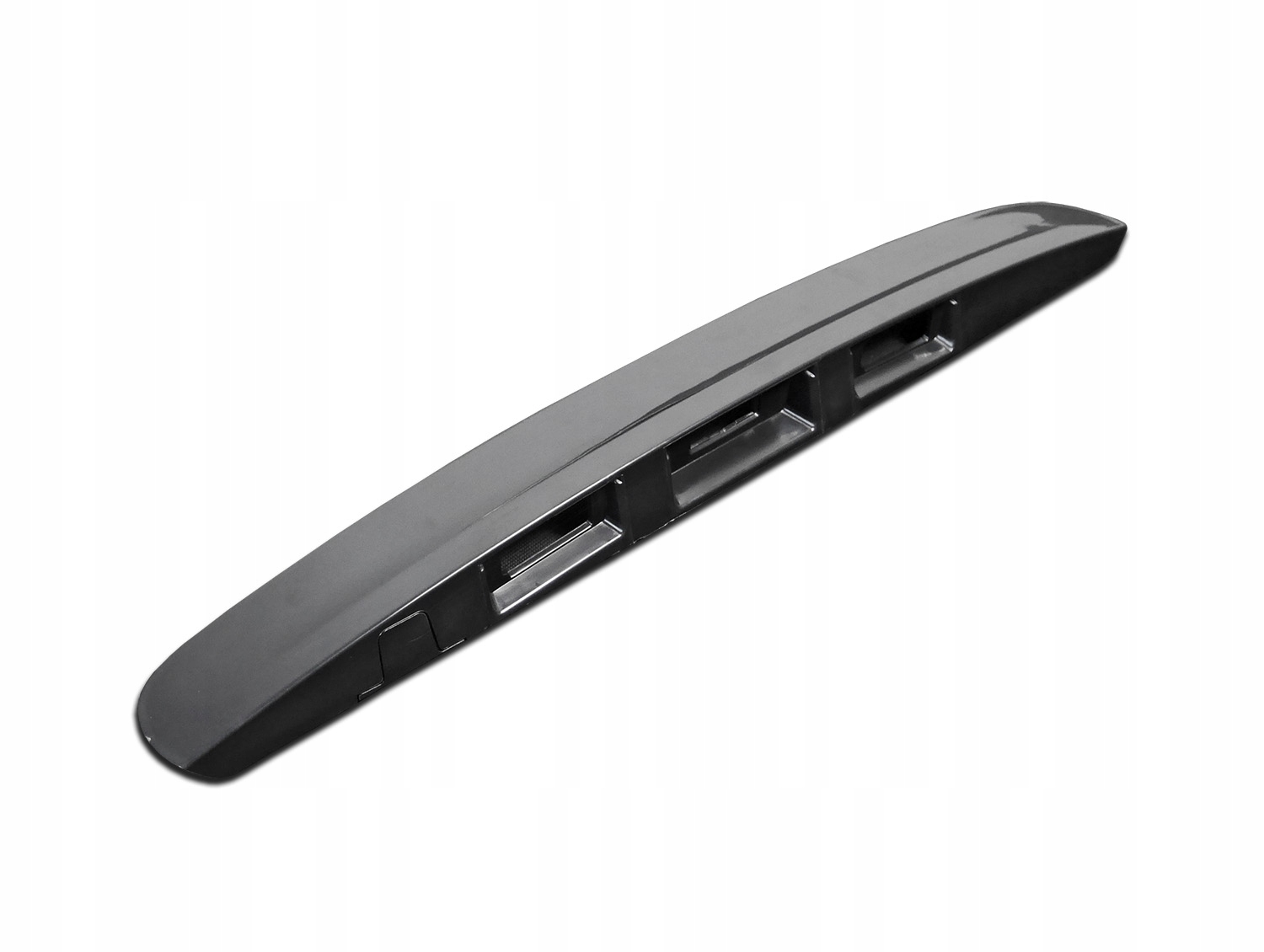 

Blenda listwa tylnej klapy Nissan Qashqai 07-13