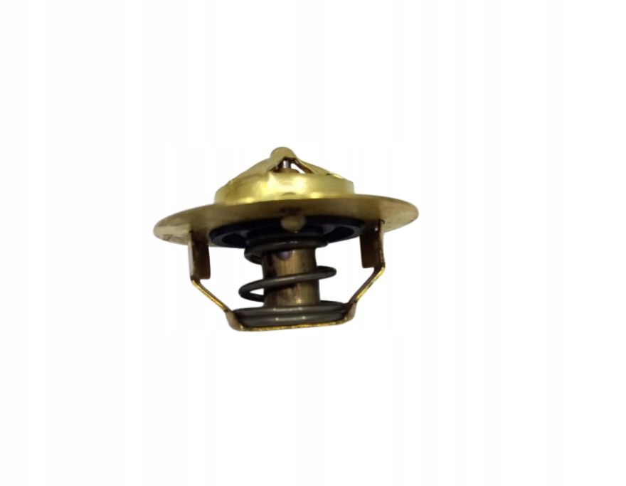 Termostat Mitsubishi K4M K3H K4N K3M-DT