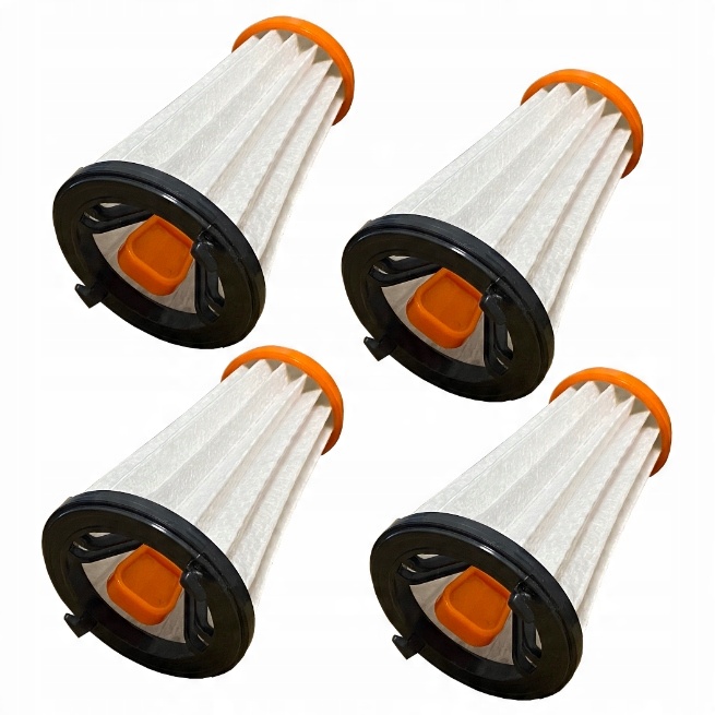 

Filtr EF144 do Electrolux Ergorapido Rapido 4x