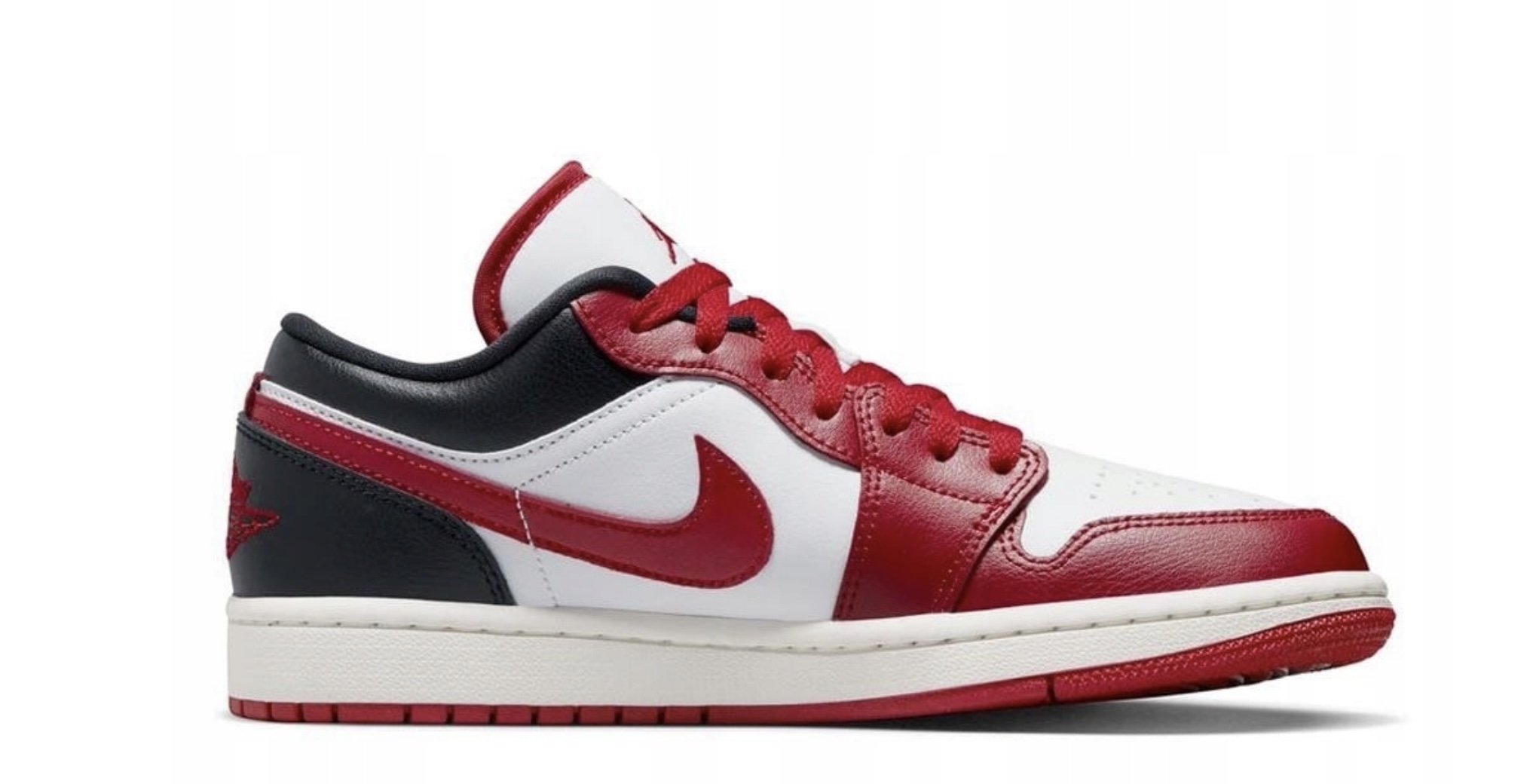 Jordan Dámské sportovní tenisky Jordan Air 1 vel. 38,5