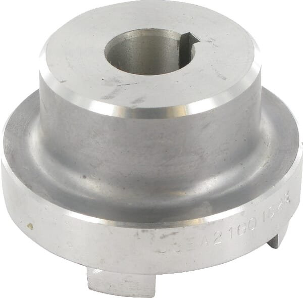 Половина сцепления стр. насосы GEP231 MP Filtri