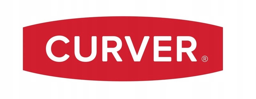 Miska Plastikowa do Łazienki Jasnoszara 12l Uniwersalna Kwadratowa 36cm Kolor odcienie szarości