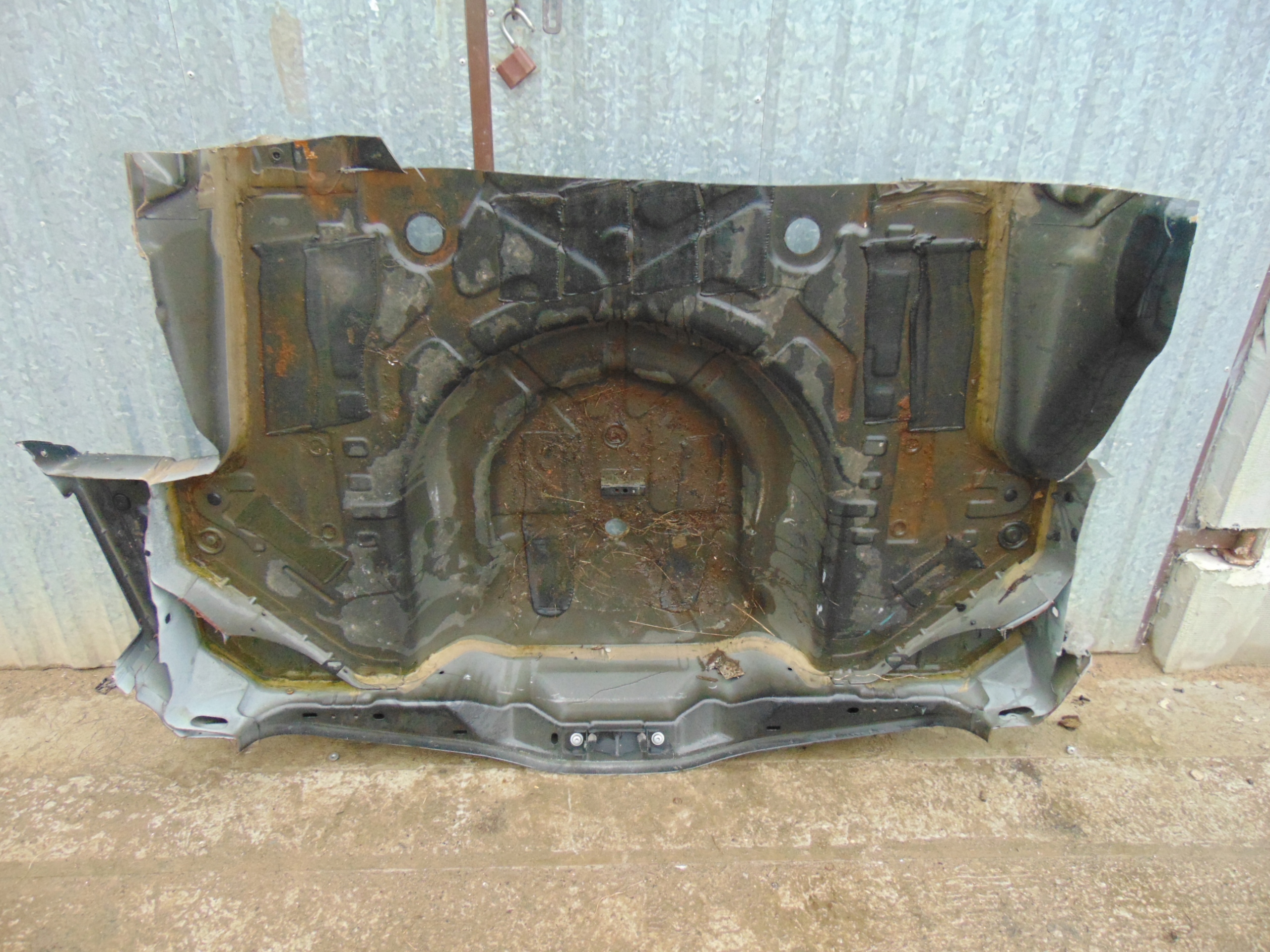 Fc91c3c942b9ac97a77c75bb5dd2