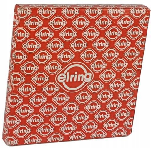 ELRING USZCZELNIACZ 634.380