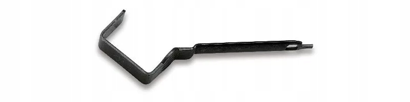 Hak do noża 1144D Kod producenta 1144D/RG