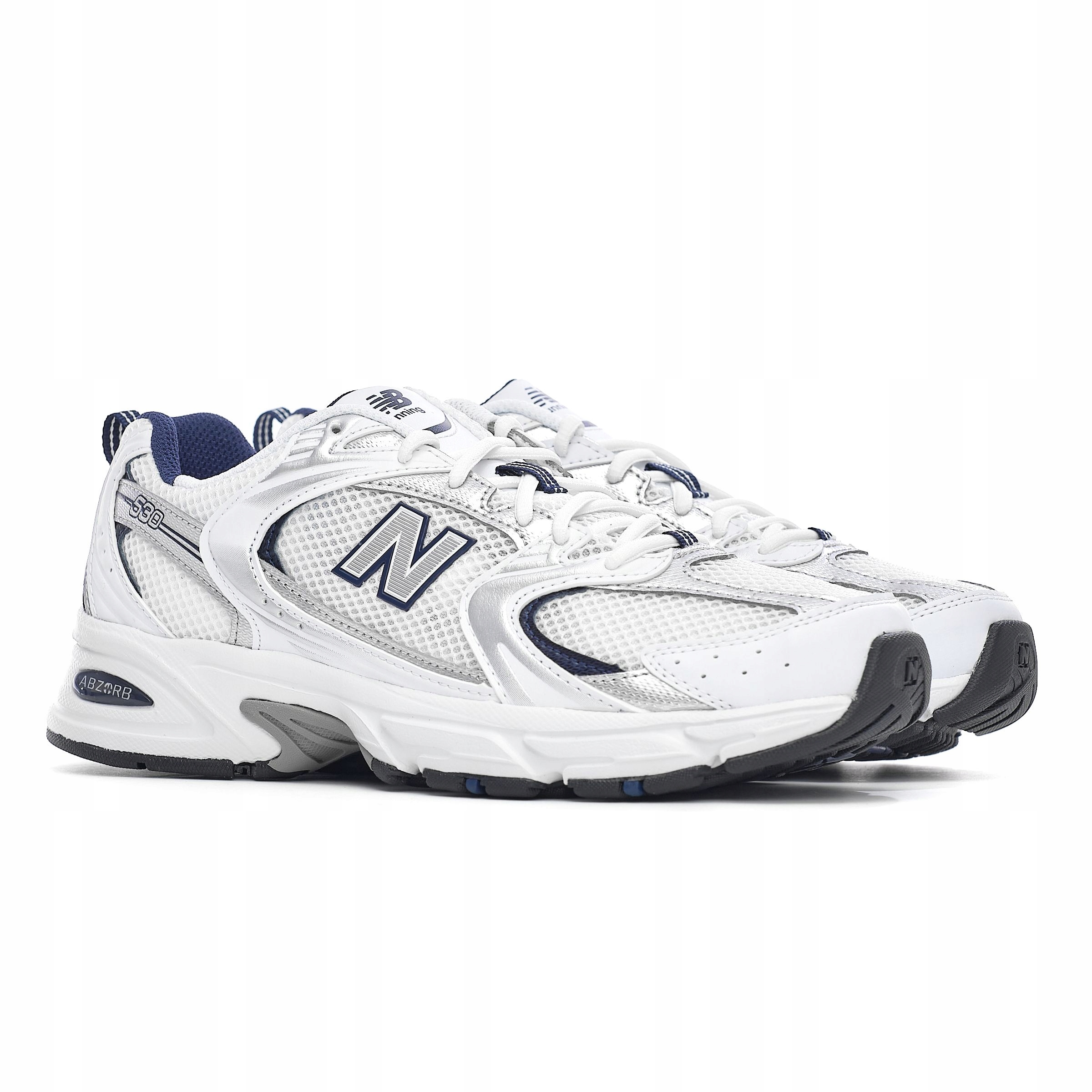 Sportovní New Balance 530 40 Unisex
