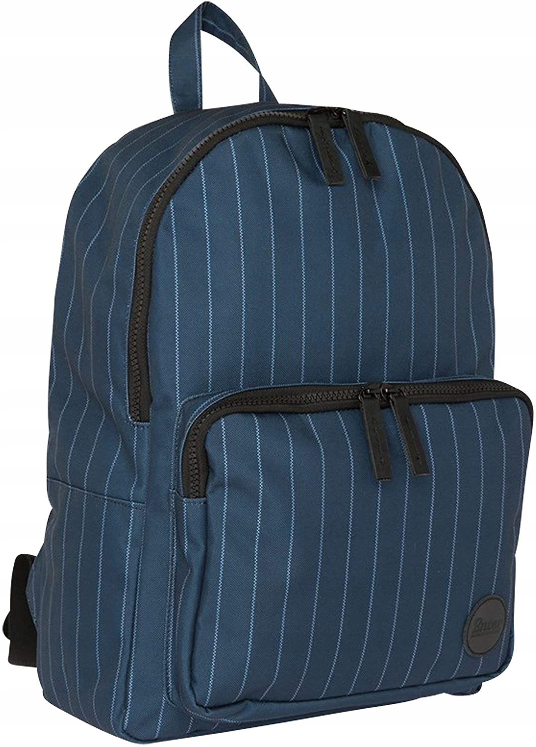 

Enter Plecak codzienny laptop sportowy miejski