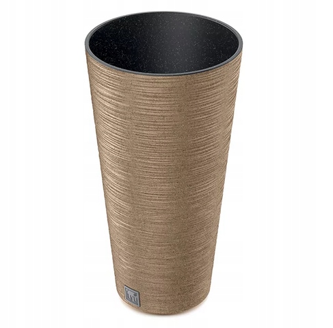 

Prosperplast Doniczka Donica DFRH250W-4665W Eco
