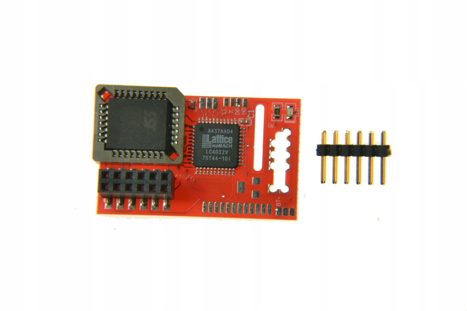 Čip Alladin Xt+ Pro Xbox Classic