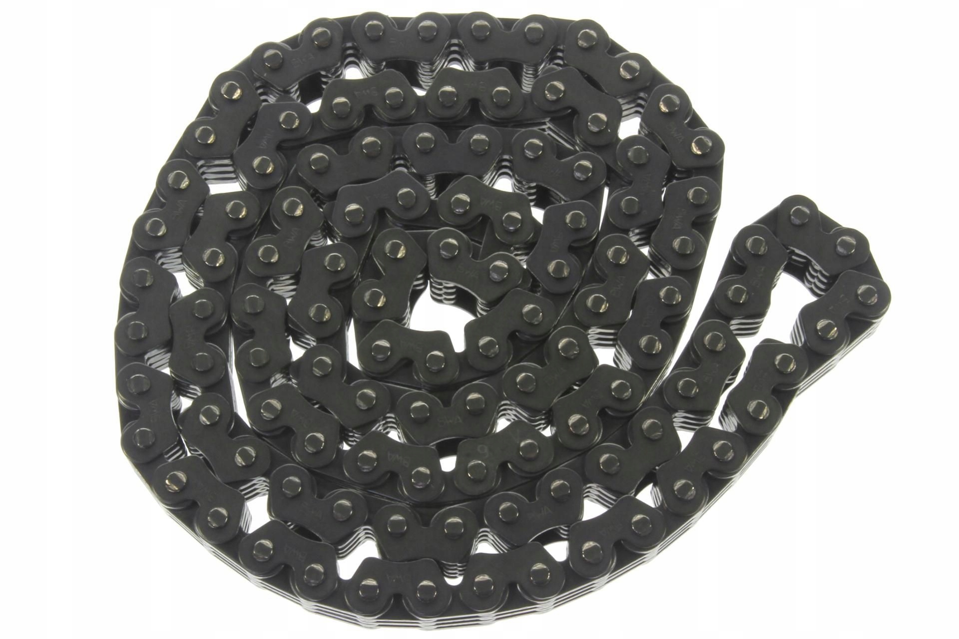 ORYG LANCUCH ROZRZADU HONDA CRF450R CRF450RL 450RX