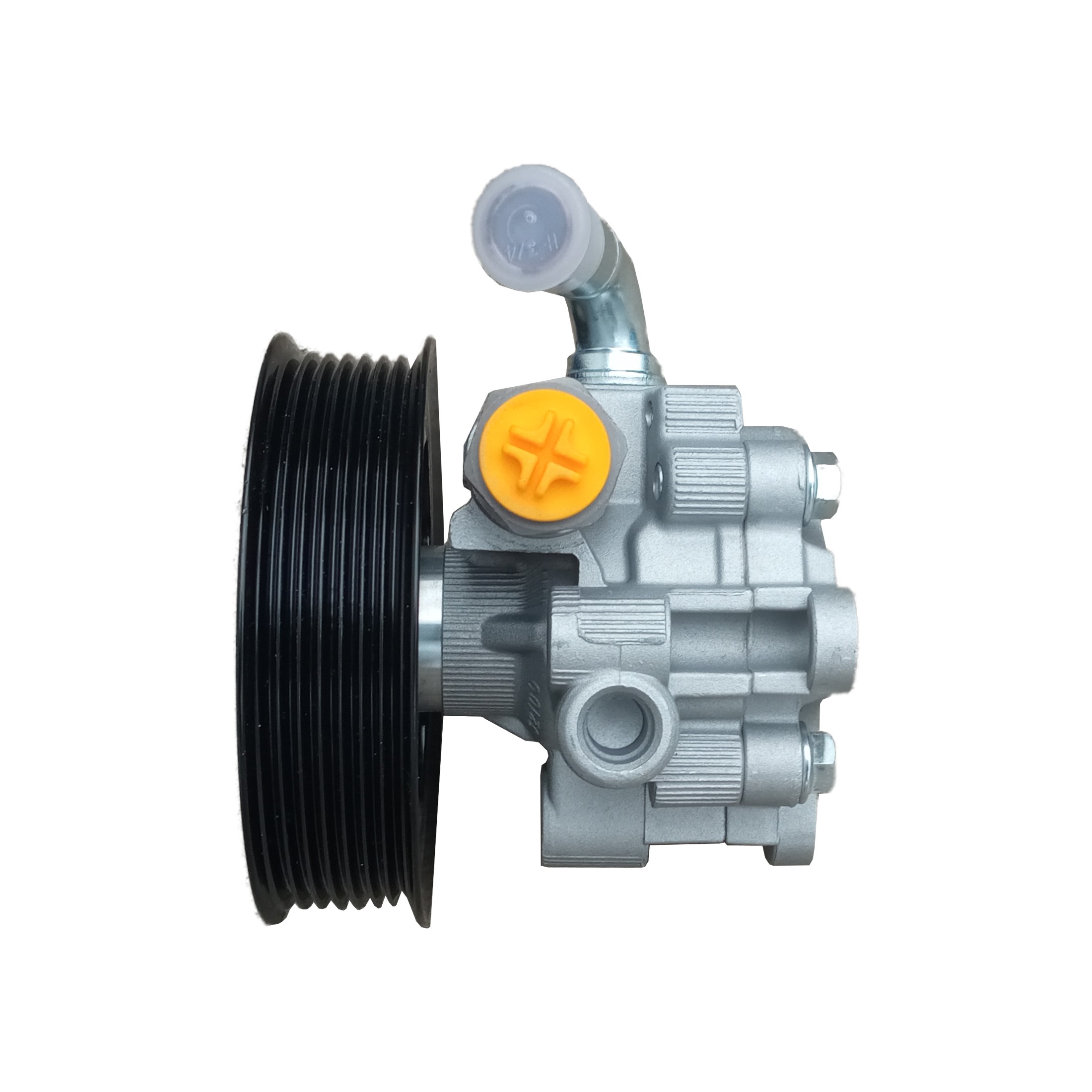 4902425 - НАСОС ГІДРОПІДСИЛЮВАЧА CHRYSLER 300C 3.0 CDR