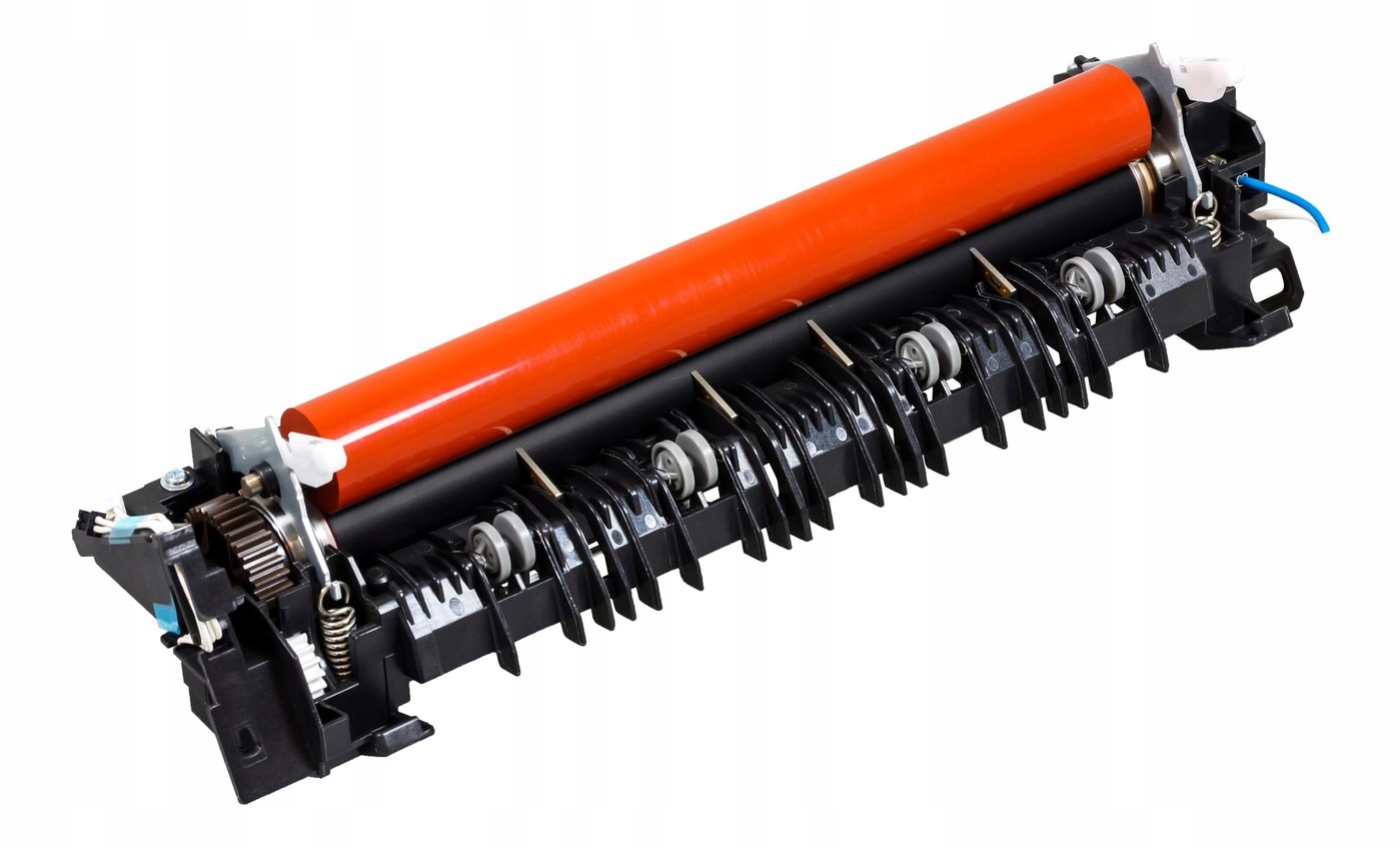 Jednostka mocująca Brother LR2242001 230V