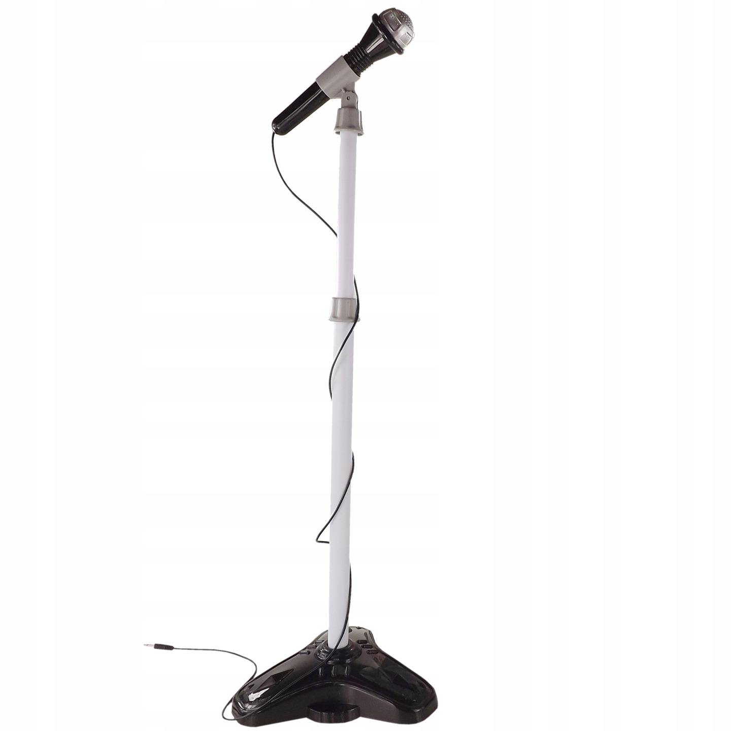 BEZPRZEWODOWA GITARA ZE WZMACNIACZEM,mikrofon 9010 Głębokość produktu 4.5 cm