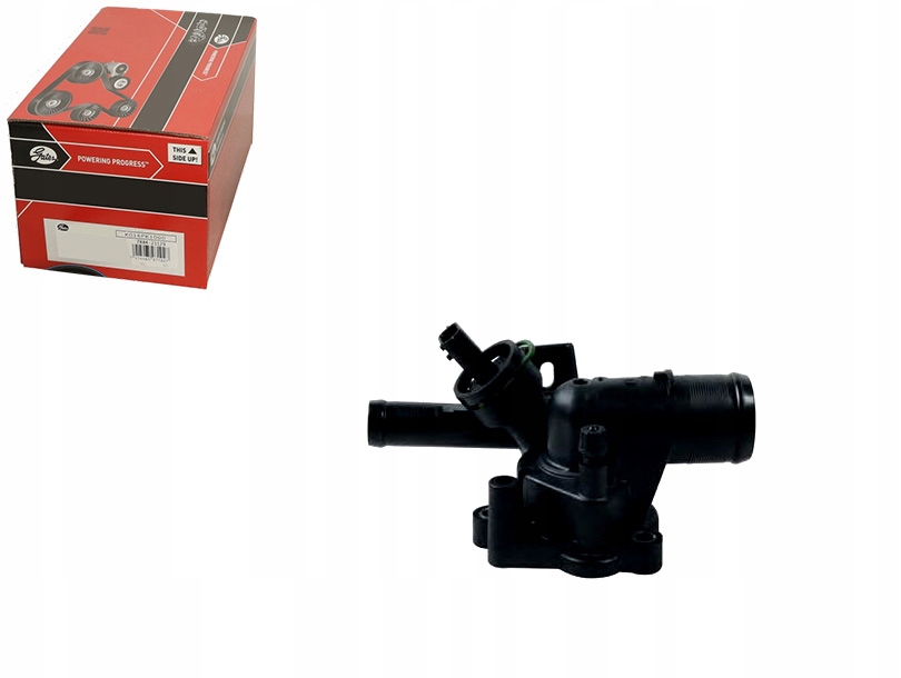 Termostat Gates TI21981 145202 TH719081J