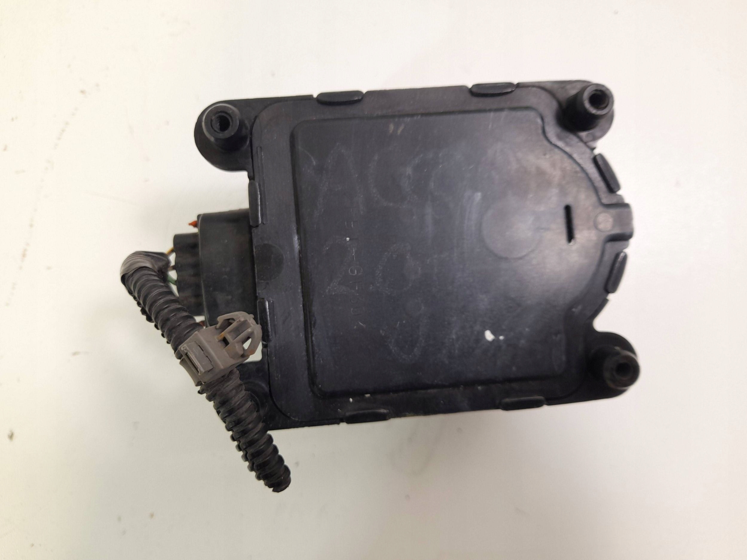 Honda Accord VII modulo tempomatu 1003001430 (MD411)
