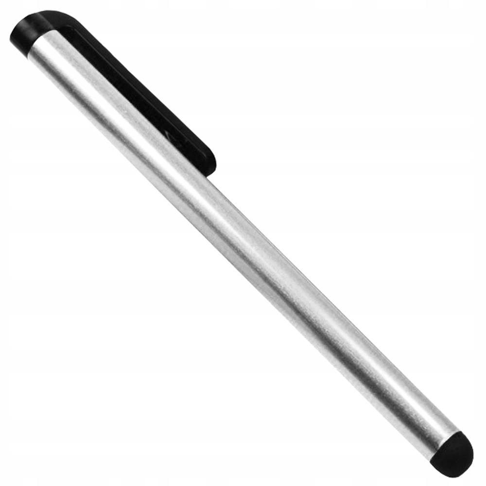 

Rysik Pojemnościowy Pen Do Telefonu Tabletu