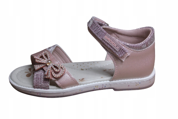 

Buty Sandałki Roz. 31