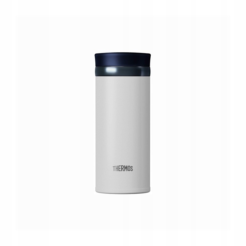 Termohrnek Thermos Termohrnek s pítkem Thermos Motion 250 ml Inox