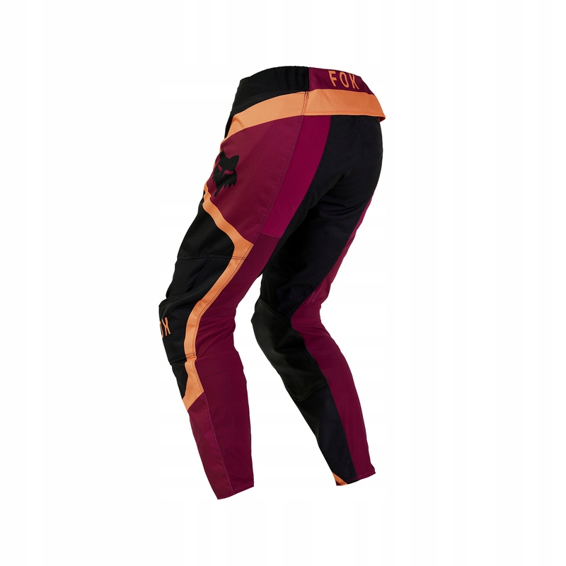 SPODNIE FOX LADY 180 BALLAST MAGNETIC 4 Producent Fox