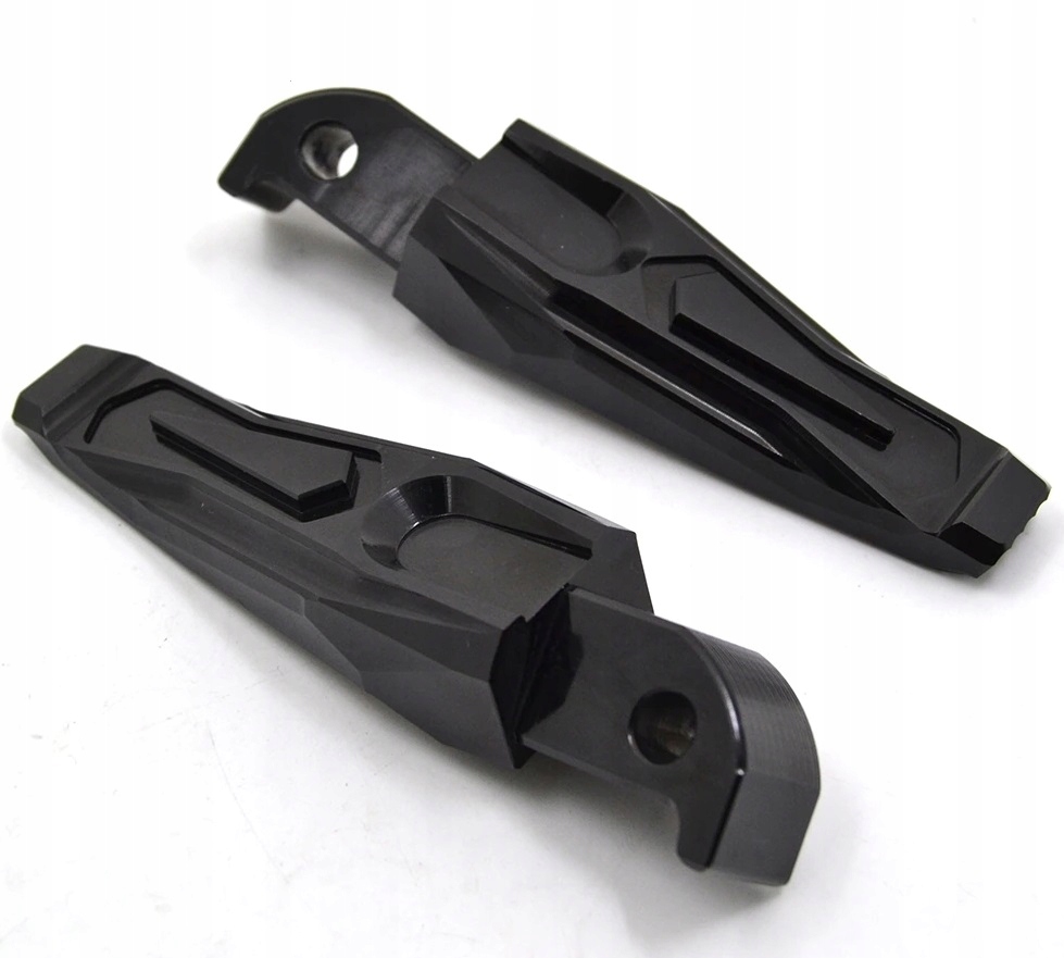 Tappo Di Scarico Olio Magnetico Compatibile Con Yamaha R1 - Foto 2