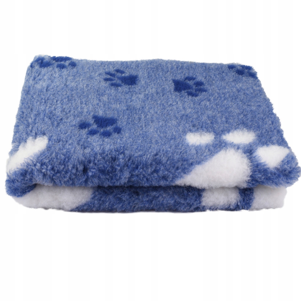 

Blovi Dry-Bed A+ 100x75cm Dnbb dla psa