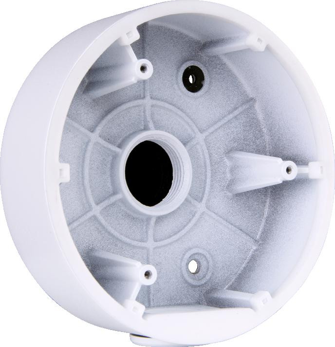 Adapter Bcs Basic BCS-B-SEIP(2.0)