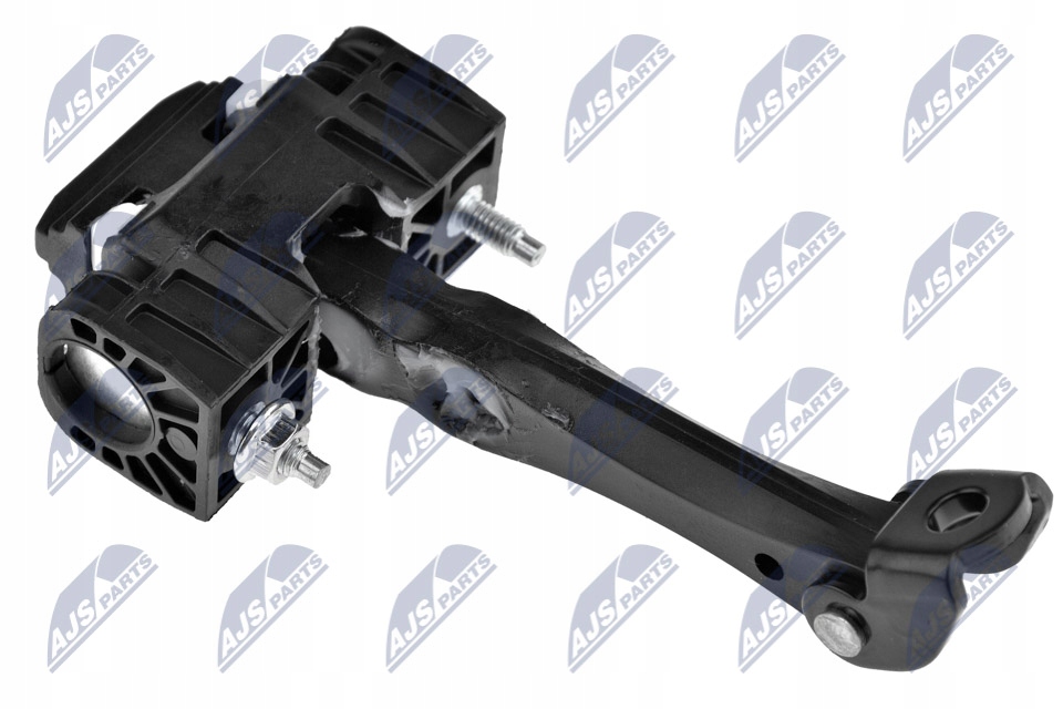 NTY EZC-PL-019 Ogranicznik drzwi Producent części NTY