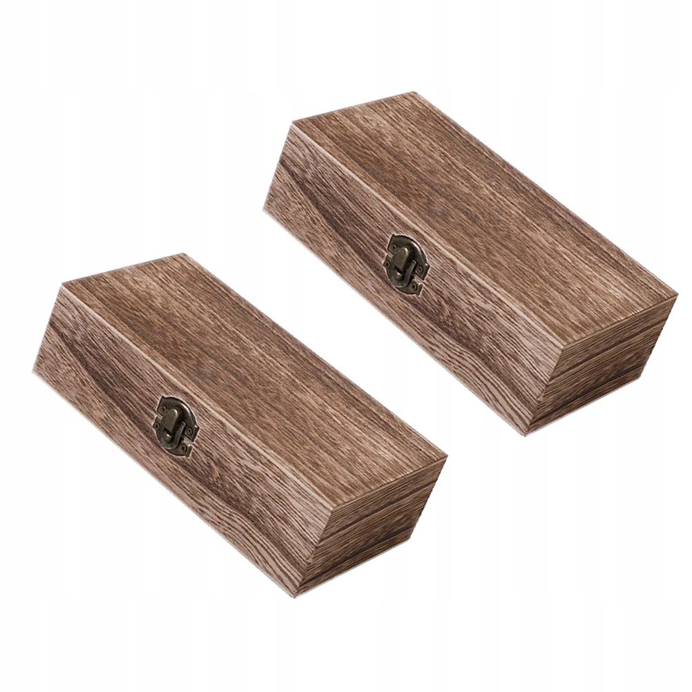 ORGANIZATOR BIŻUTERII WYSTRÓJ ANTYCZNY MINI SKARB Seria other