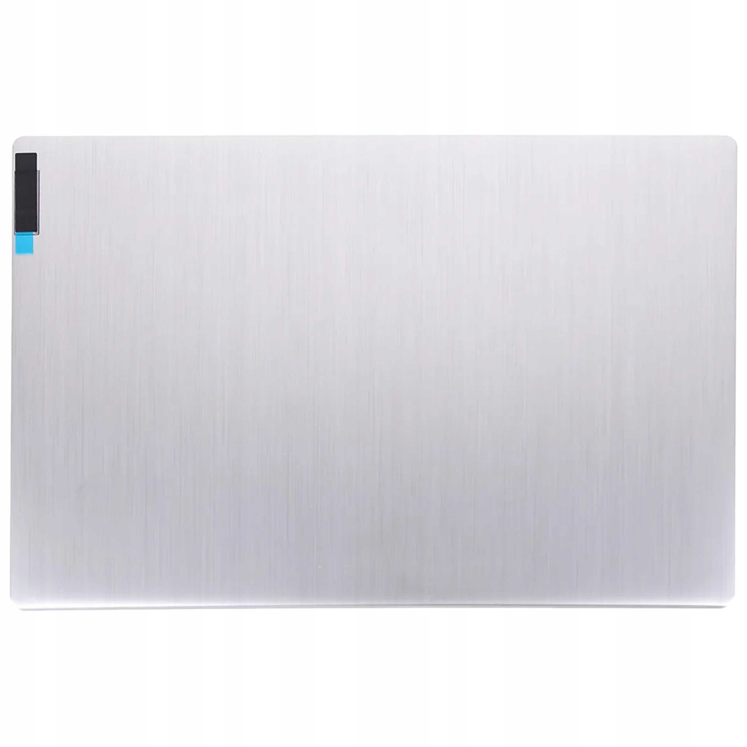 Klapka Maticová Páska Pro Lenovo 3-14ADA05 3-14ARE05 3-14IIL05 3-14IML05