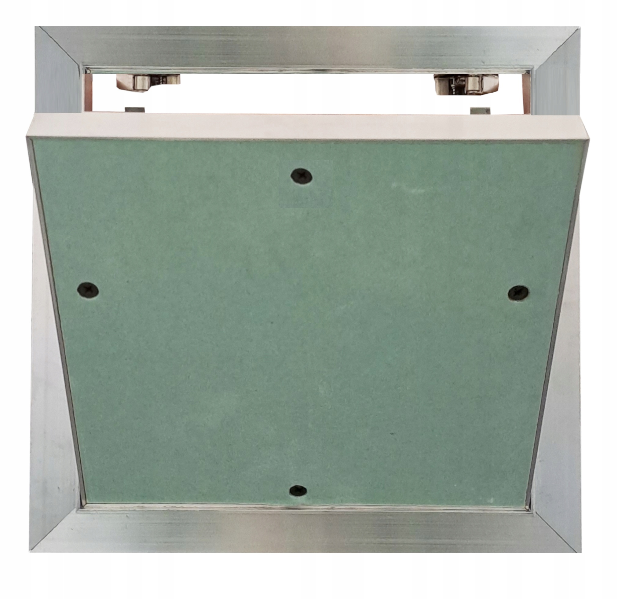 Revizní dvířka Gk 60x60 Stahovatelná Pro suchou výstavbu! Remo