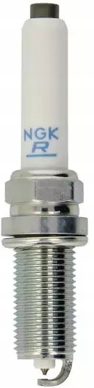 NGK ŚWIECA ZAPŁONOWA 94833