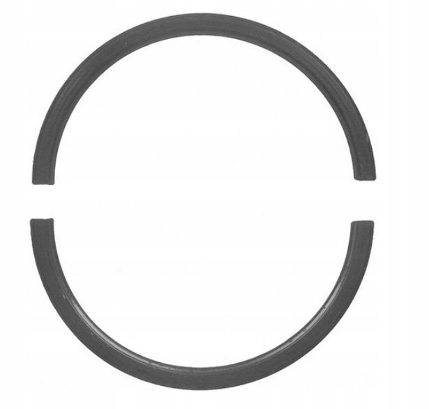 IC-FEL17746 - Ущільнення колінчастого вала