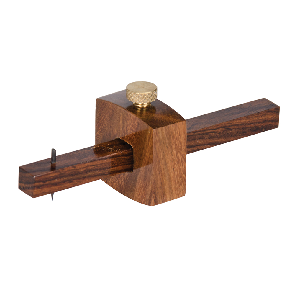 

Mini Znacznik Stolarski Do Trasowania 130mm,793764