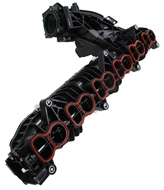 

Kolektor Ssący Bmw E90 E92 E93 F07 F10 3.0d N57