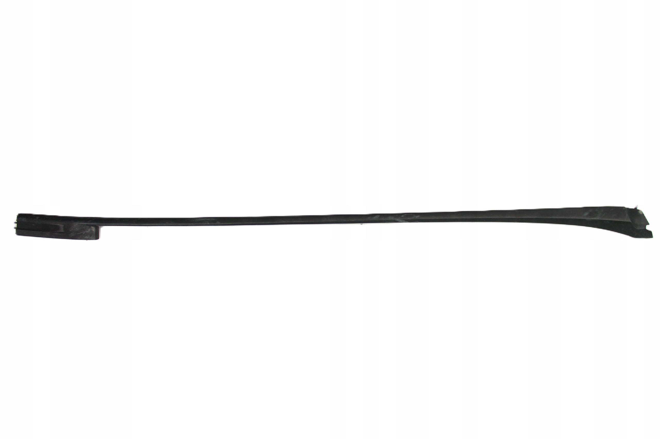 GALAXY MK3 LISTWA SZYBY CZOŁOWEJ 6M21-U03195-AC