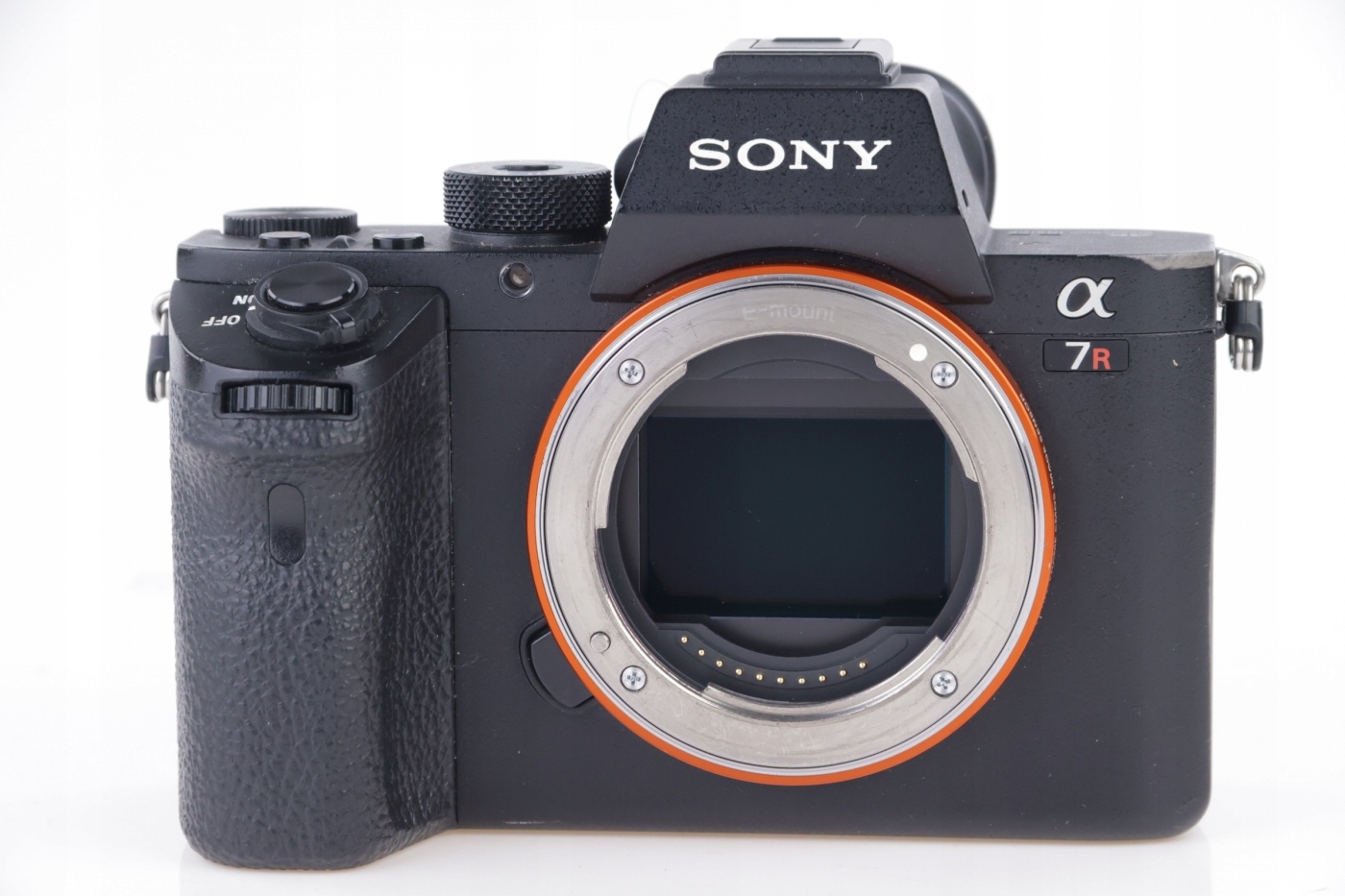 Sony A7R II ILCE-7RM2 body, przebieg 17126 zdjęć - Sklep, Opinie, Cena w Allegro.pl Sony A7R II ILCE-7RM2 body, przebieg 17126 zdjęć - Sklep, Opinie, Cena w Allegro.pl