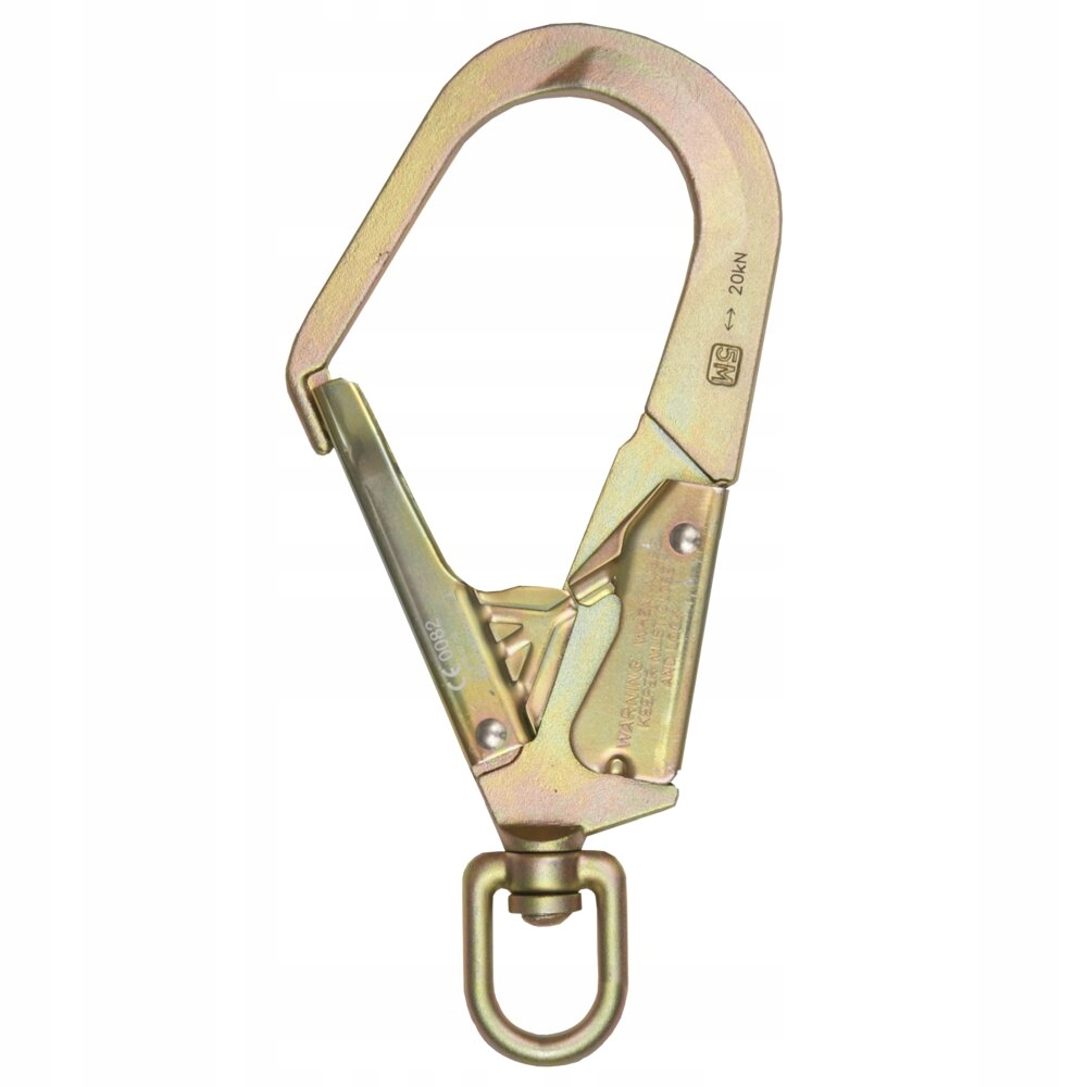 URZĄDZENIE SAMOHAMOWNE ROLEX 6 Kod producenta Rolex 6