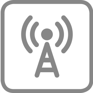 METEO STACJA POGODOWA SP90 Z 3 CZUJNIKAMI DCF EAN (GTIN) 5904917937068