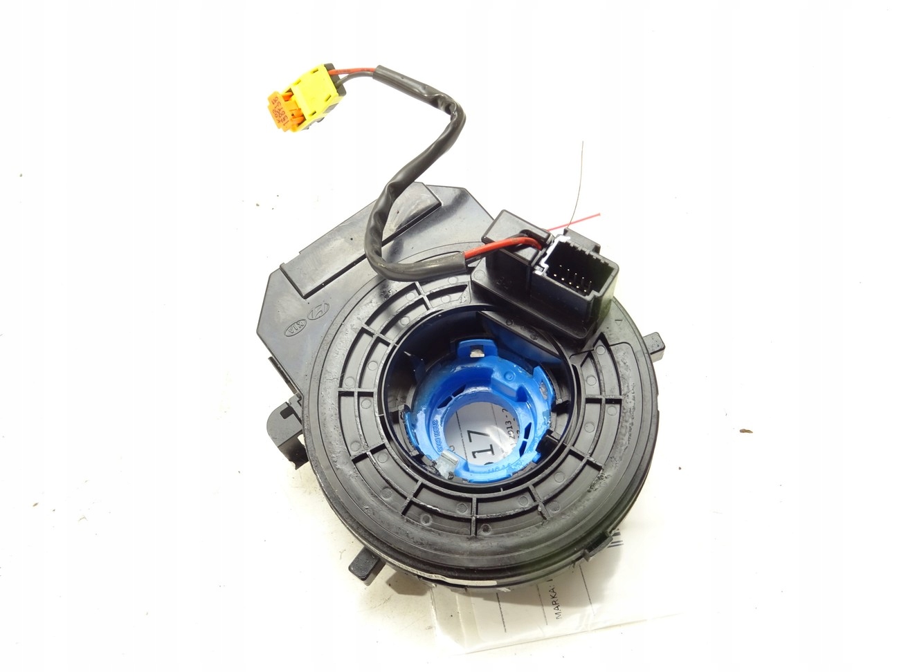 TAŚMA AIRBAG HYUNDAI i10 13-22