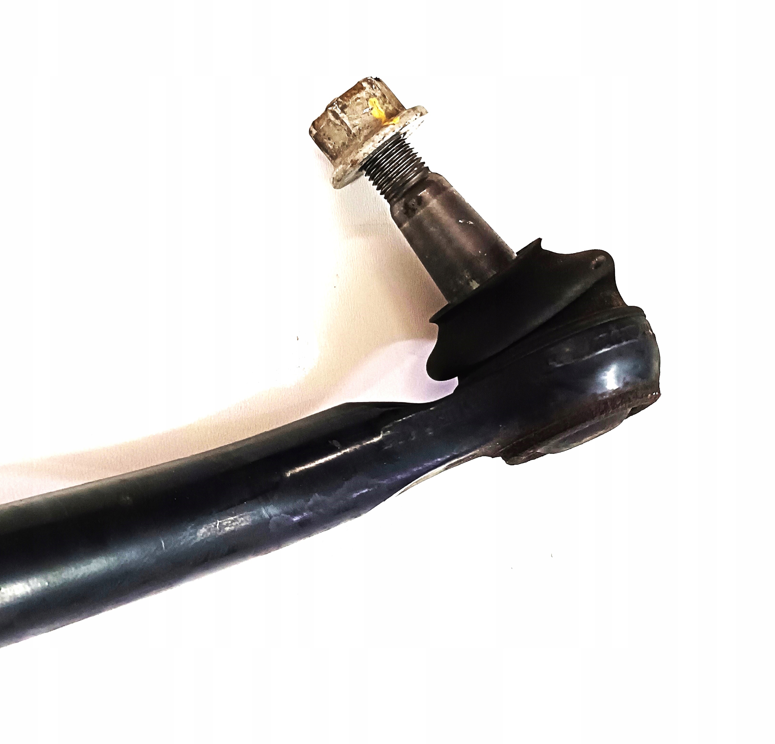 stabilizer rod right INFINITI QX50 2018+ OE