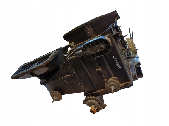 FORD TRANSIT CONNECT 1 I 02- 1.8TDDI NAGRZEWNICA