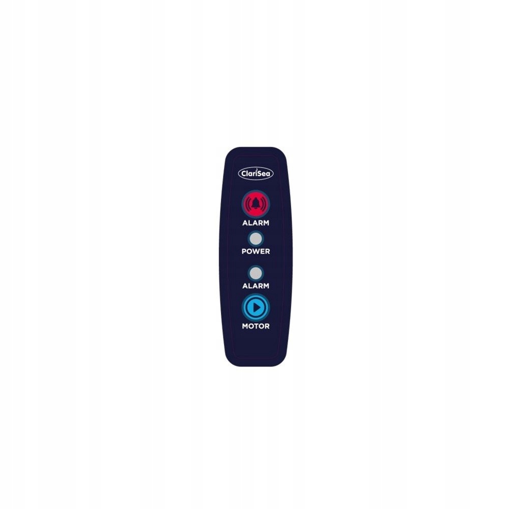 Napájecí Zdroj Pro Ovladač Automatického Rolového Filtru Pro Akvárium, Voda