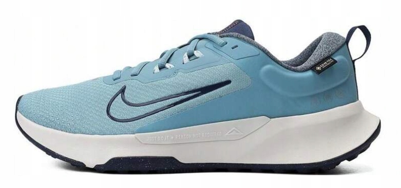 Sportovní boty Nike Juniper Trail 2 Gtx V2 pro běhání, tréninkové, velikost 43
