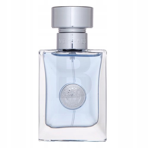 Versace Pour Homme toaletní voda pro muže 30 ml