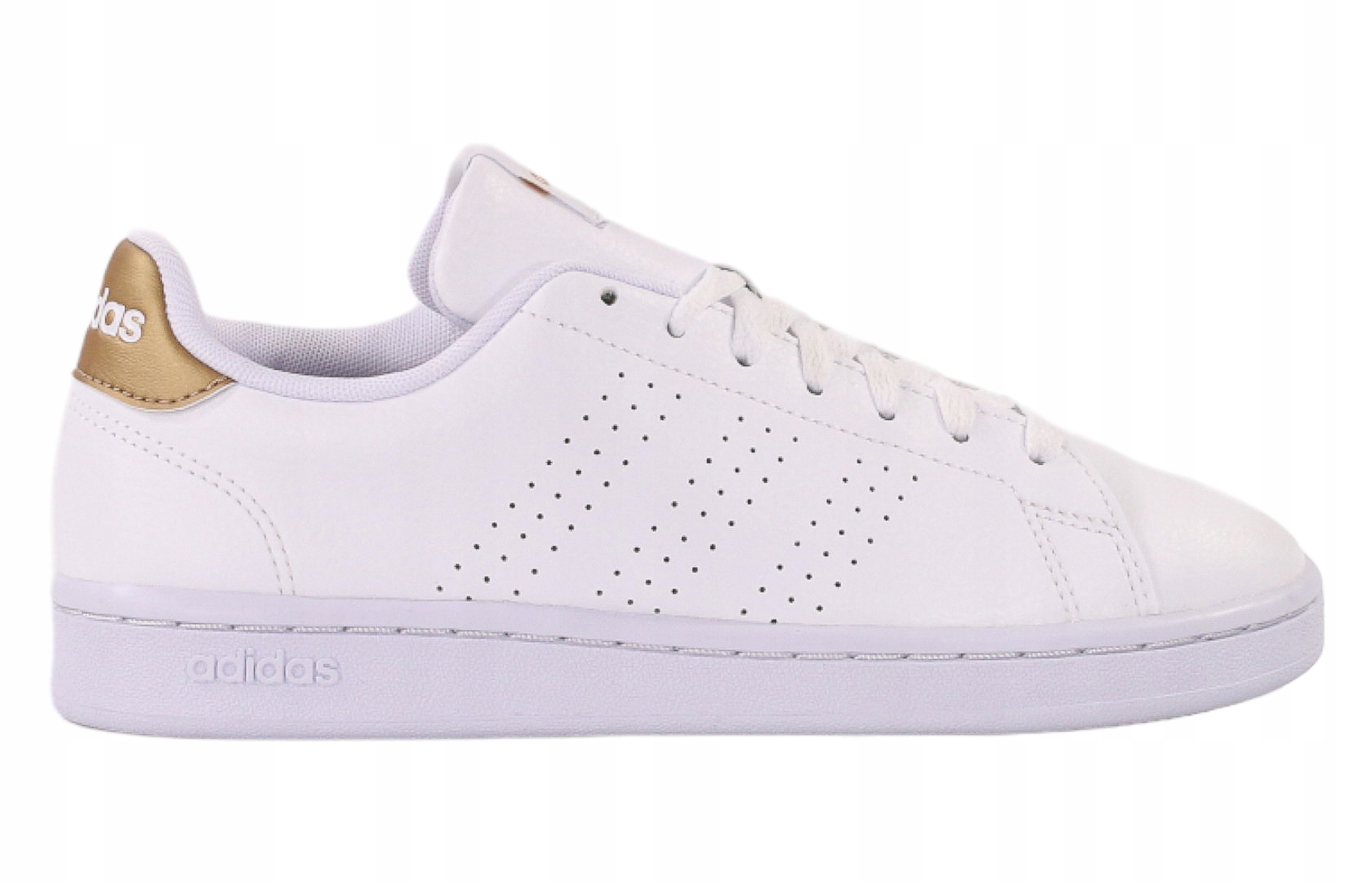 Dámské boty adidas Advantage GW4845